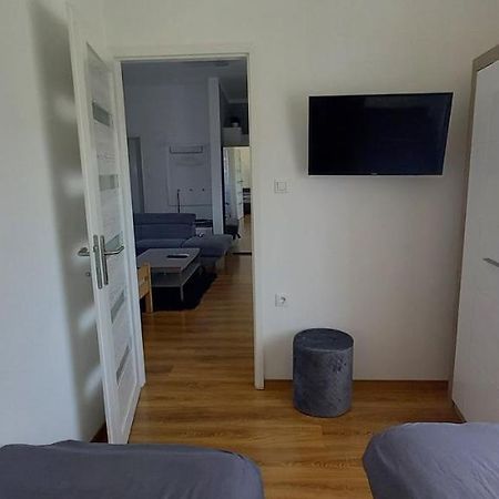 Be-Le-Valo Apartman Szécsény Exteriör bild